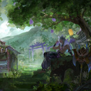 NANIMONO