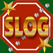 [OG] S L O G
