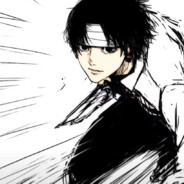 无畏契约
