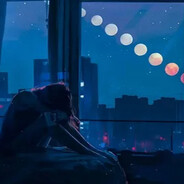 ƠƝЄ ƝƖƓӇƬ ƧƬƛƝƊ