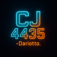 CJ 4435 [Dariotto]