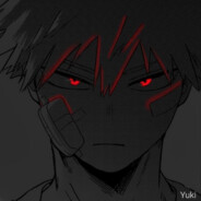 andymura009 player avatar