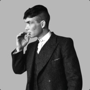 Tommy Shelby csgo-skins.com
