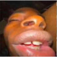franchoskii