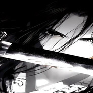 ange