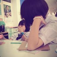 YouNoob'z