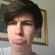 ♿