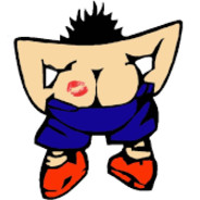 |kiss_na_bunda|