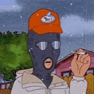 Gribble