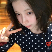 Unabi