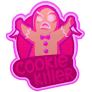 Steam Community :: cookie killer
