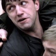 ✵Не воровка, не шалава✵