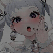 Furi