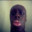 Group Avatar