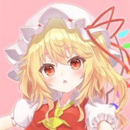 フランドール·泠子
