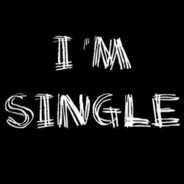 single/////