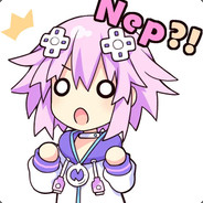 REAN