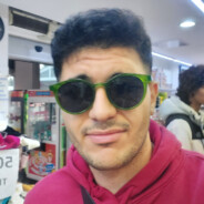 BEGEC