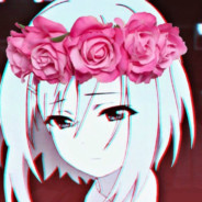 シγλыδнμςьツ