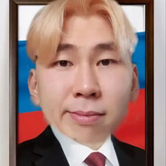мистер торонто