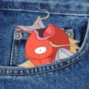 PocketOfPockets