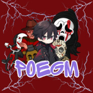 PoeGM