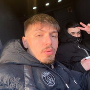 İnv X Matus