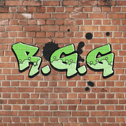 R.G.G