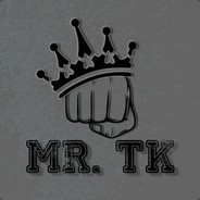 BANNED