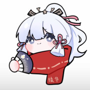 ᴷᵃᵐⁱˢᵃᵗᵒ ᴬʸᵃᵏᵃ
