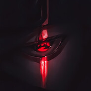 -Reincarnation-