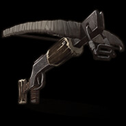 CROSSBOW