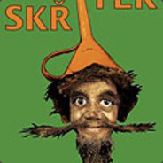 SkrtkBrtk