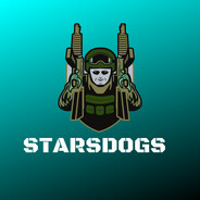 Star Actual