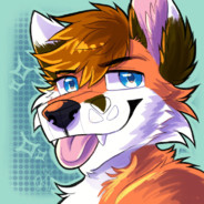 FoxoKiso