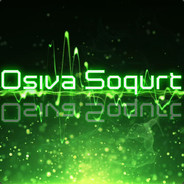 Osiva Soqurt