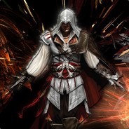 zdarova ZAEBAL!