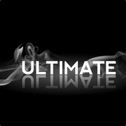 Ult!m@te