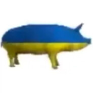 777 Za Ukrainu