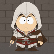 Master Assassin