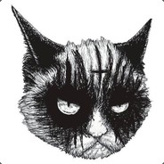 [NF] OriFist