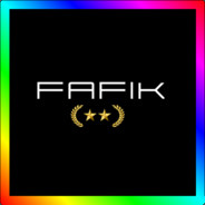 FAFIK