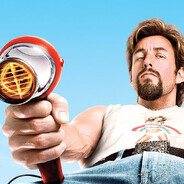 zohan