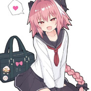 satoyune