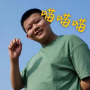 黎微赫