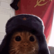 JK8