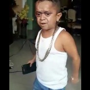 esta cabao