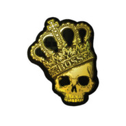 KingE521