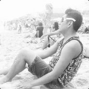 Hang
