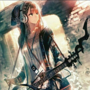Ashe メ 💜